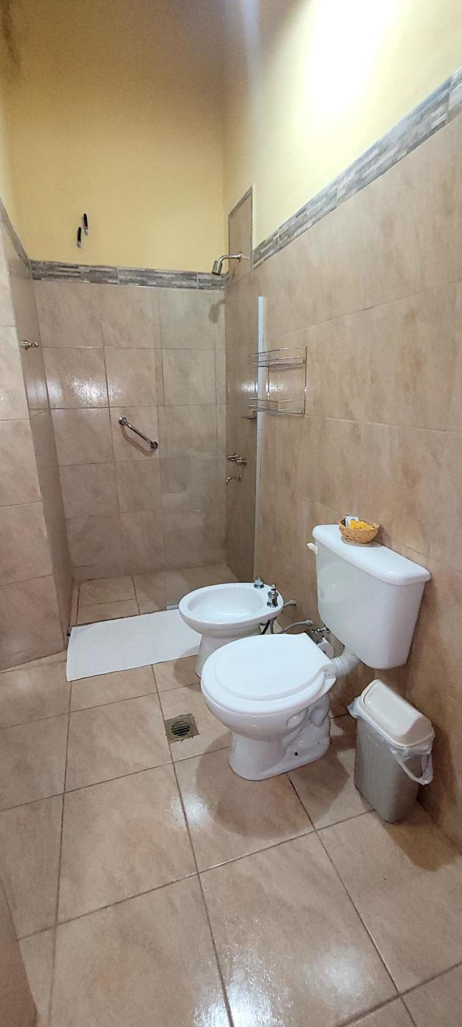 La Sala Hotel Boutique Тиногаста Экстерьер фото